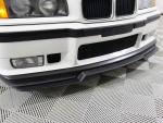 BMW M3 Lightweight 1995 года (US)